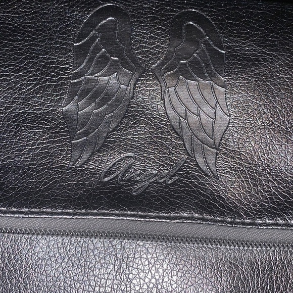 Victoria’s Secret Angel Bag - Picture 2 of 7